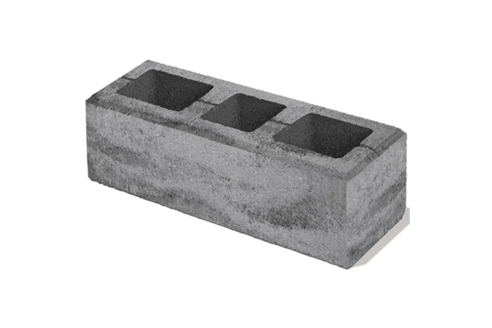 Prevent Rivago RIVAGO KERÍTÉS, NAGYKŐ, FÜSTSZÜRKE, SEMMELROCK (60X20X16 CM ...