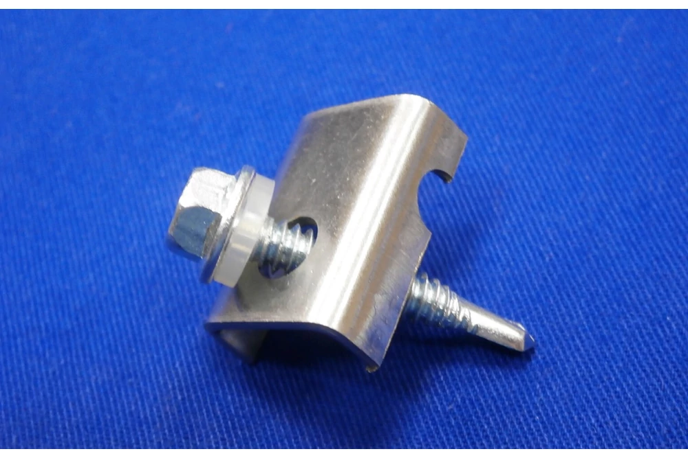 Kép 2/3 - 3D univerzális lefogató csavar 