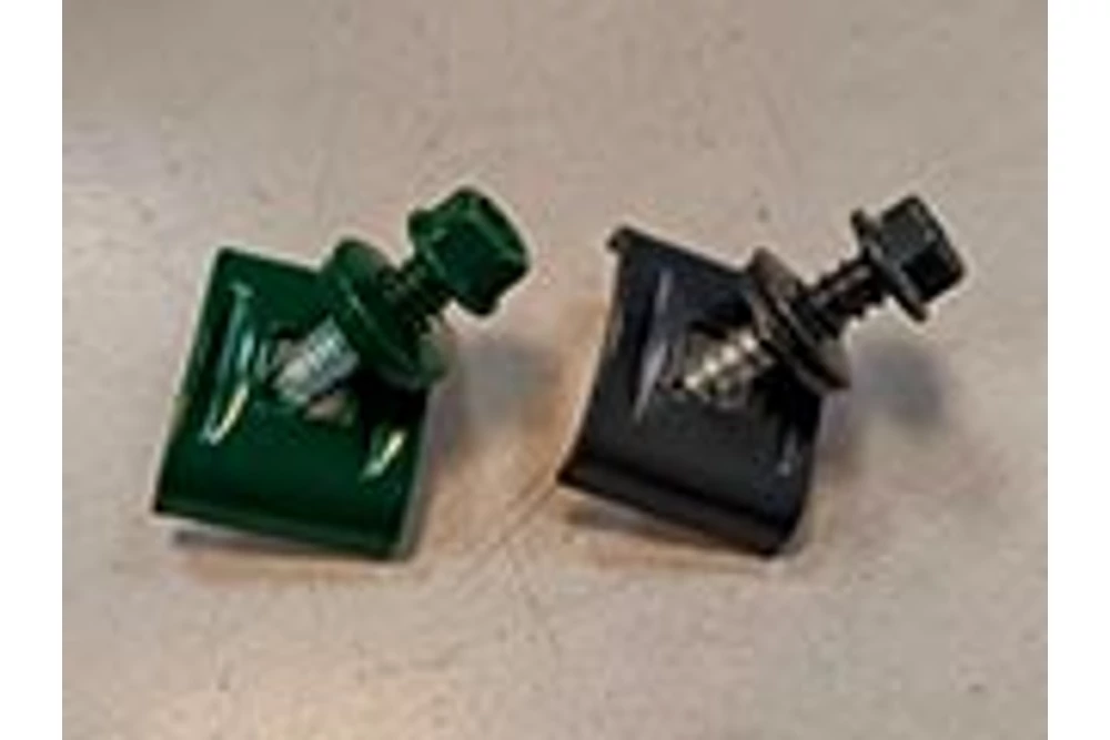 Kép 3/3 - 3D univerzális lefogató csavar 