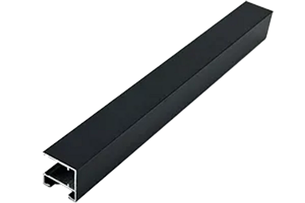 Kép 1/3 - Speciális U-Profil