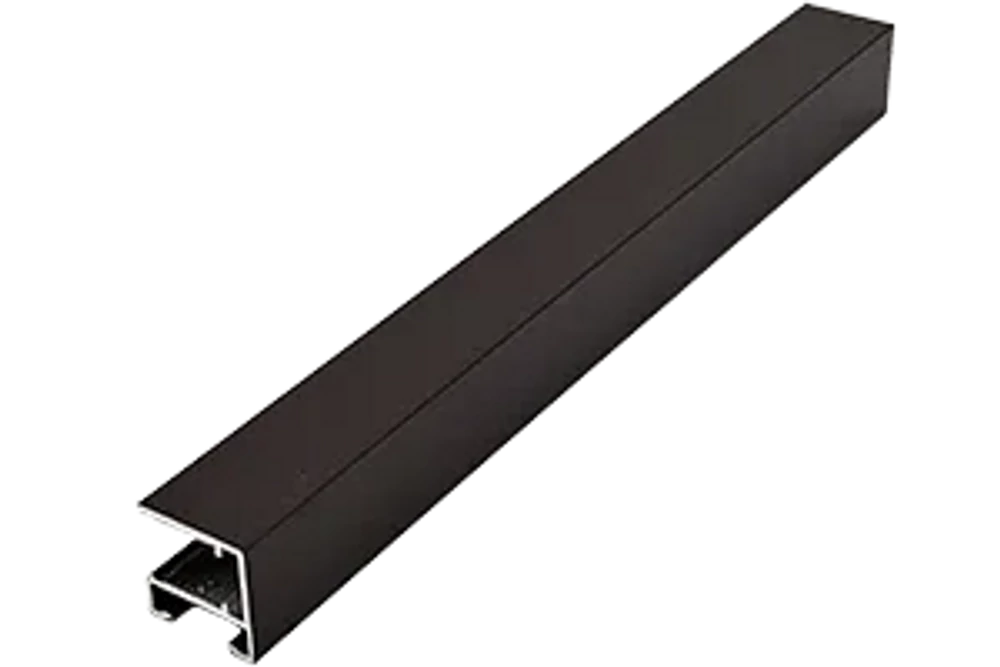 Kép 2/3 - Speciális U-Profil