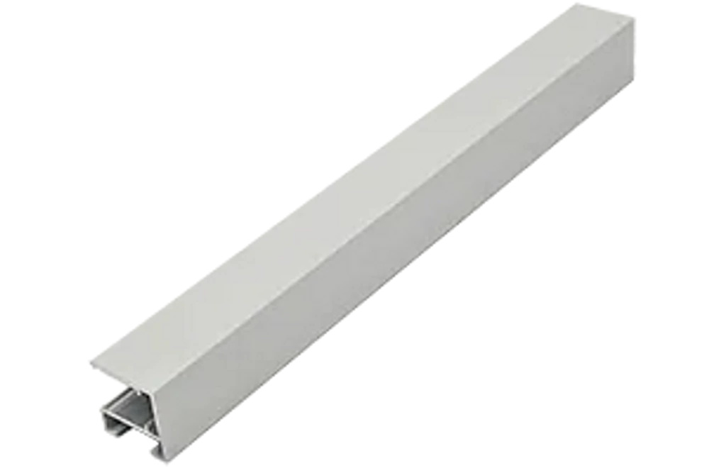 Kép 3/3 - Speciális U-Profil