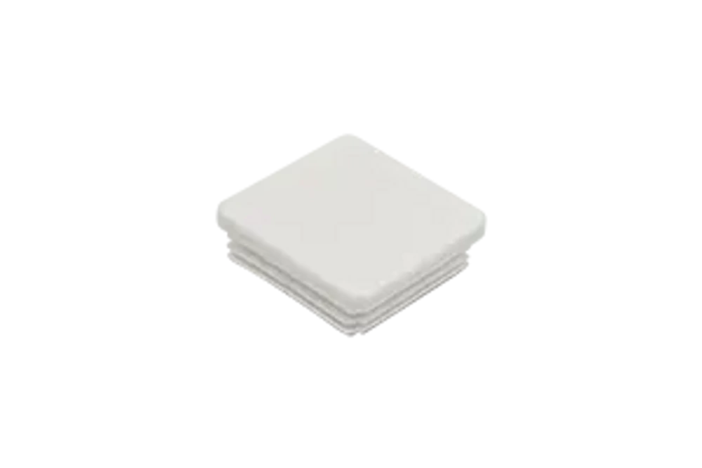 Kép 3/3 - Oszlop kupak 45×45