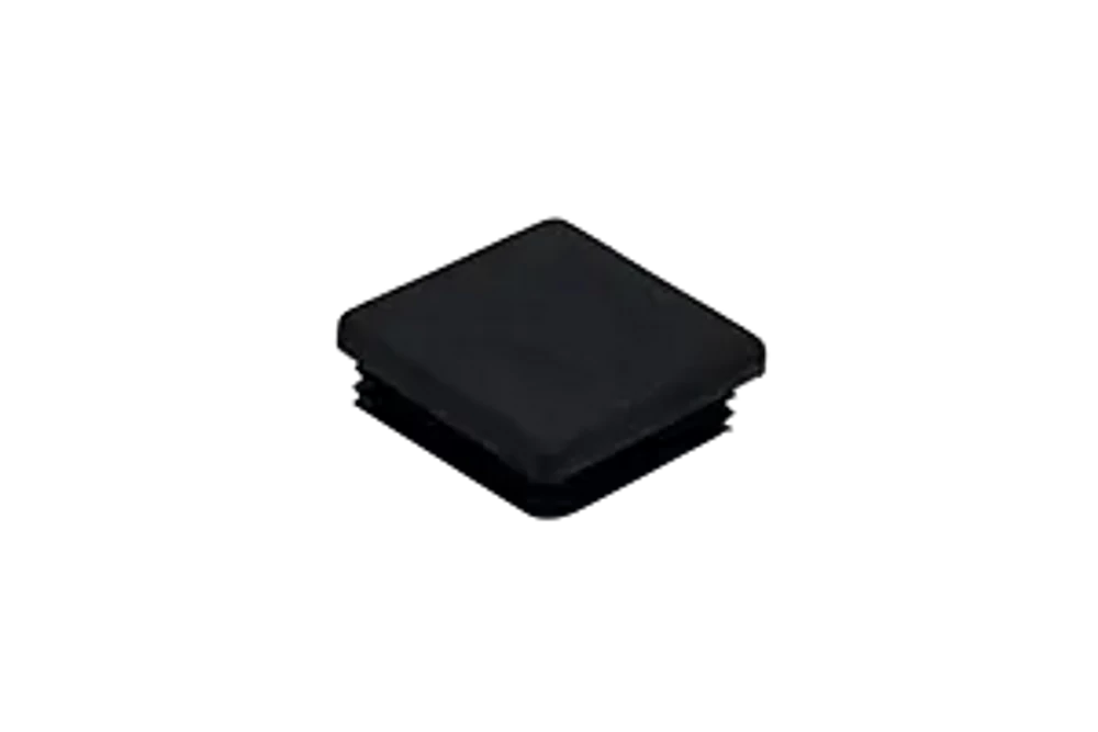 Kép 1/3 - Oszlop kupak 45×45