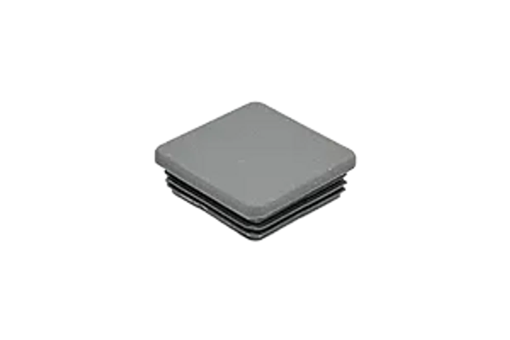 Kép 2/3 - Oszlop kupak 45×45