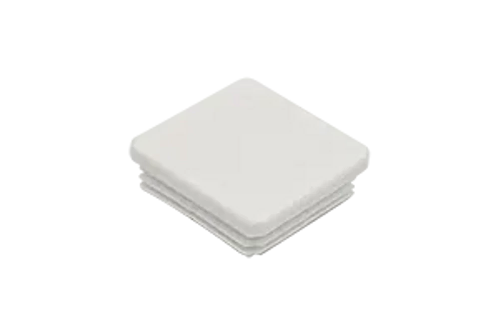 Kép 3/3 - Oszlop kupak 50×50