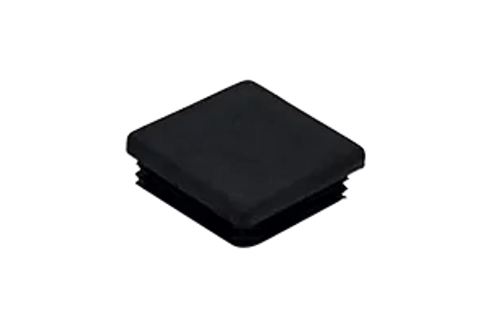 Kép 1/3 - Oszlop kupak 50×50