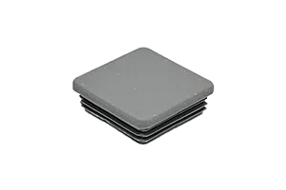 Kép 2/3 - Oszlop kupak 50×50