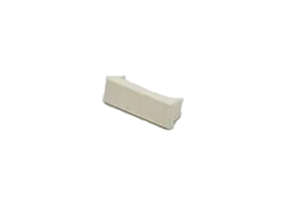 Kép 2/2 - Merevítő profil kupak