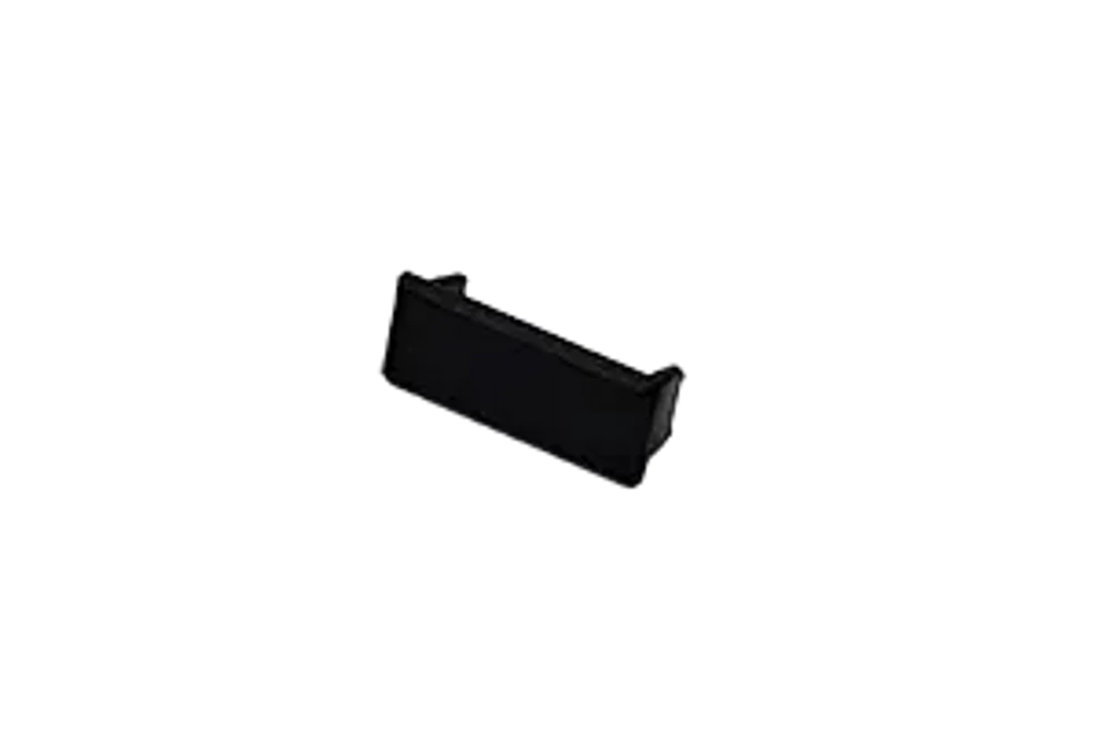 Kép 1/2 - Merevítő profil kupak