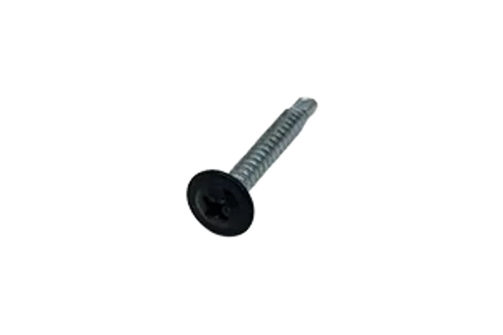 Kép 1/2 - Színezett opel csavar