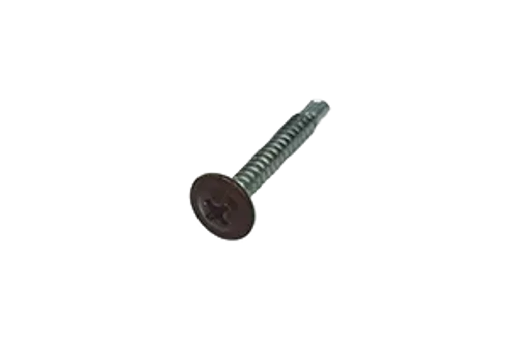 Kép 2/2 - Színezett opel csavar