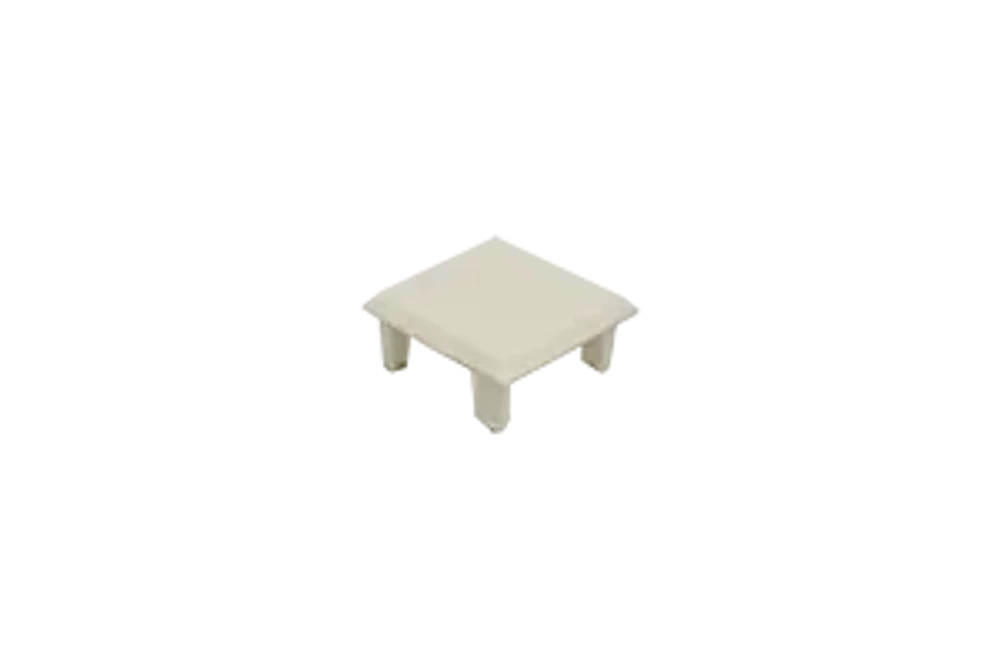 Kép 2/2 - Speciális U-profil kupak