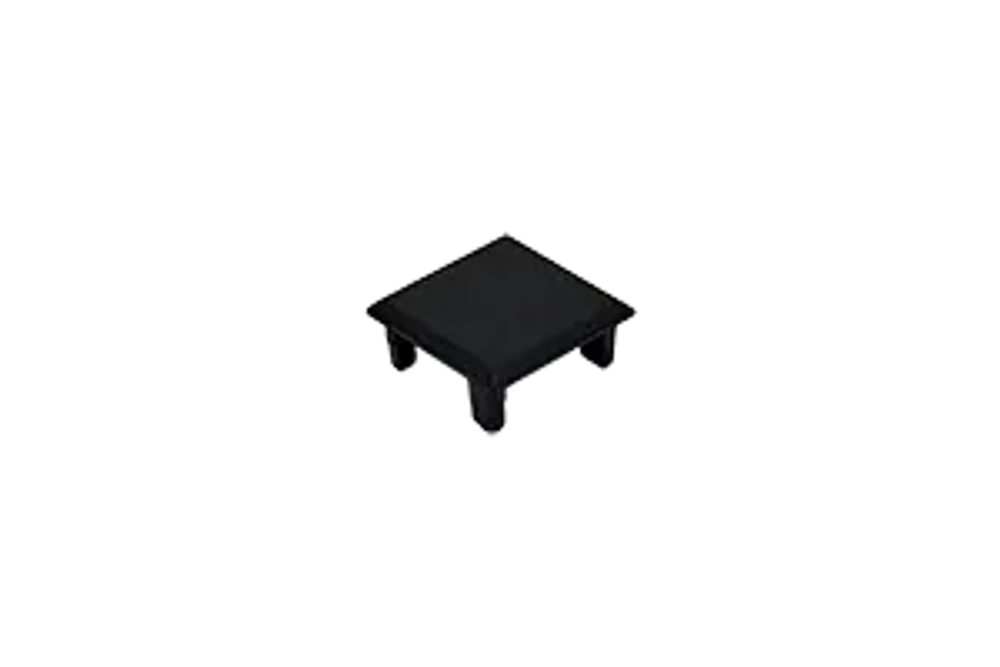 Kép 1/2 - Speciális U-profil kupak