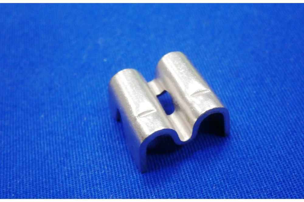 Kép 1/2 - M összekötő elem