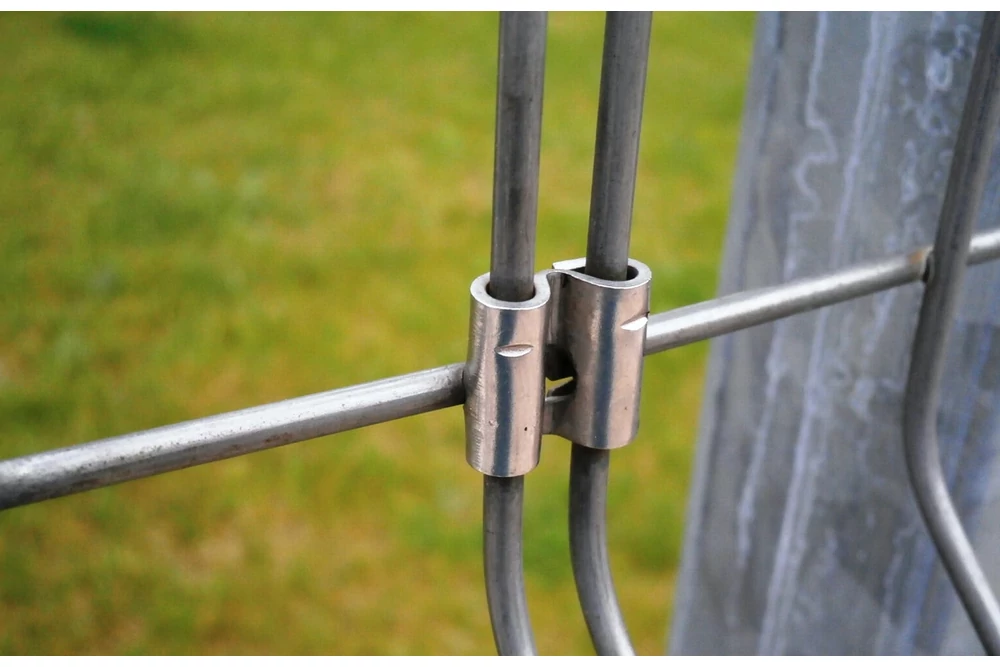 Kép 2/2 - M összekötő elem