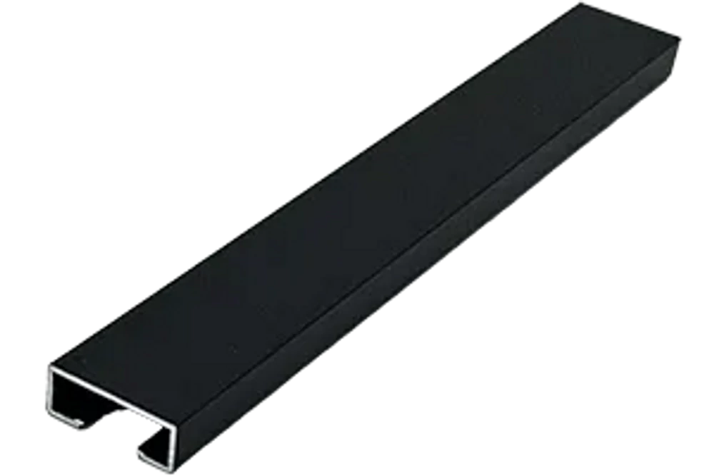 Kép 1/3 - Merevítő profil