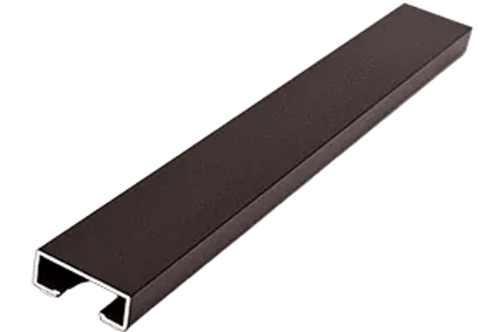 Kép 2/3 - Merevítő profil