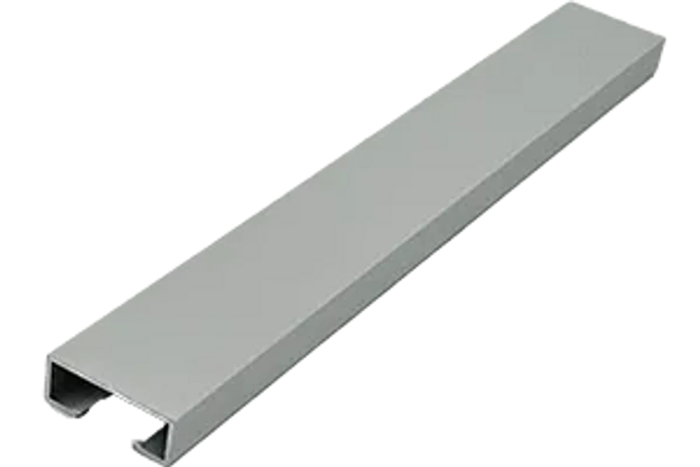 Kép 3/3 - Merevítő profil