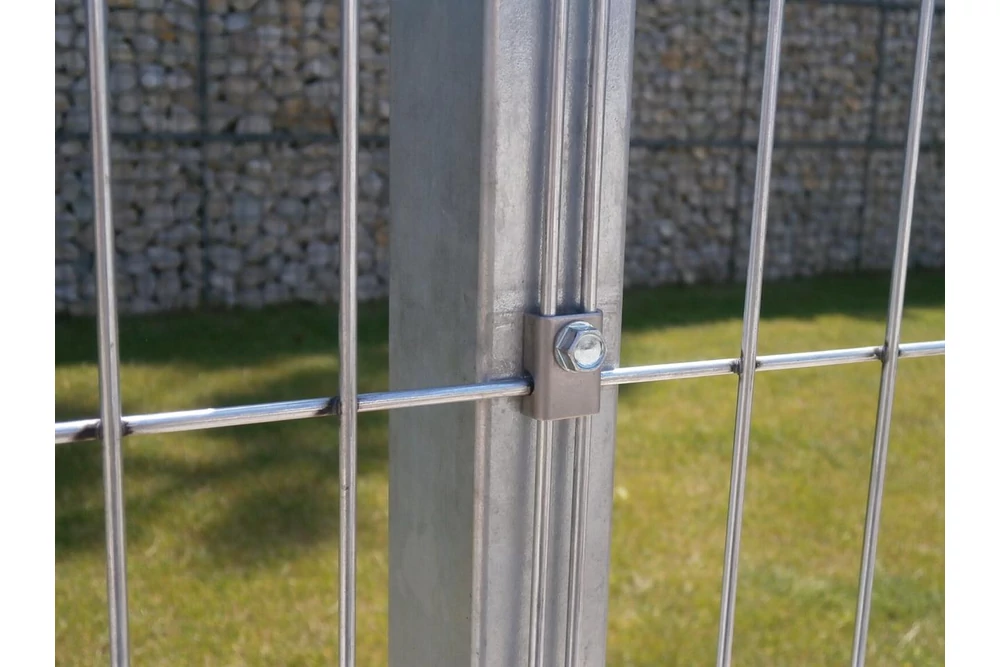 Kép 1/3 - 3D univerzális lefogató csavar 