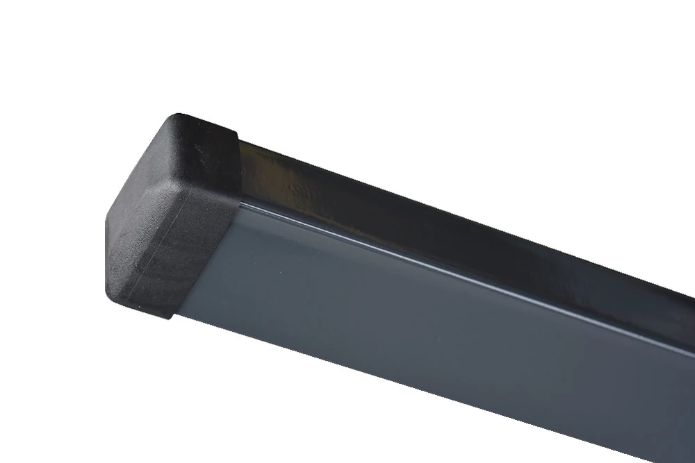 Kép 1/2 - Oszlop 45×45