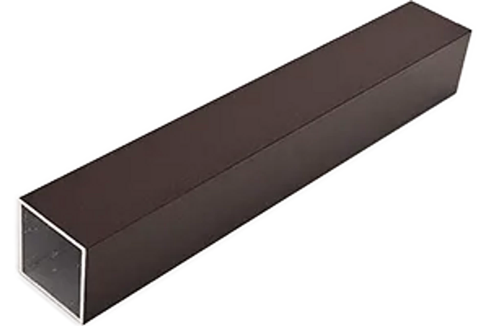 Kép 2/2 - Oszlop 45×45