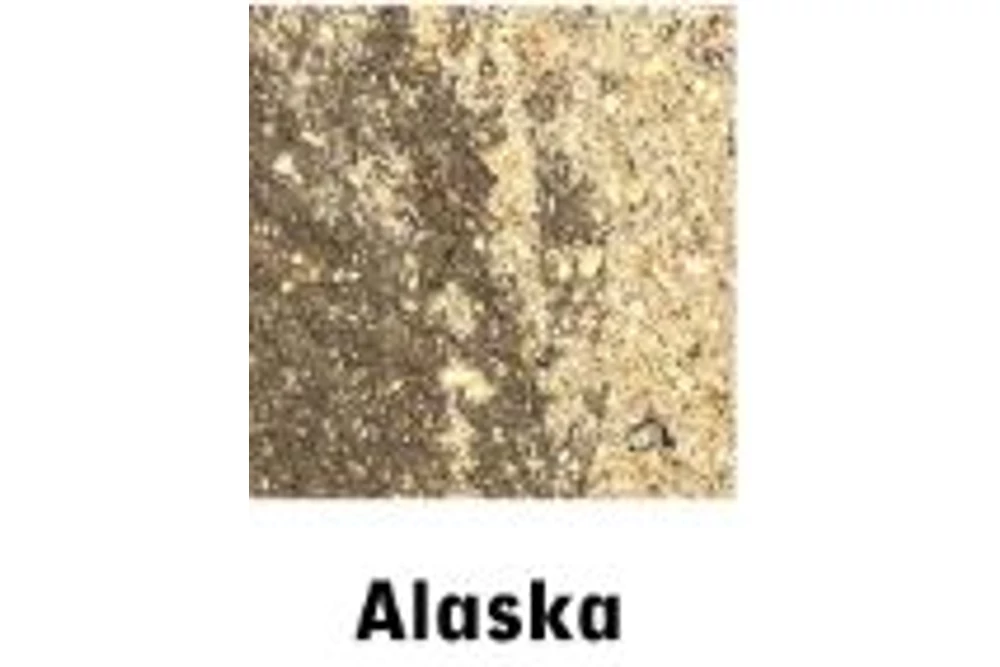 Kép 3/3 - STONEWORK HASÍTOTT FALRENDSZER, TÁMFAL,ALASKA ,  BETONEPAG (30X12X24 CM)