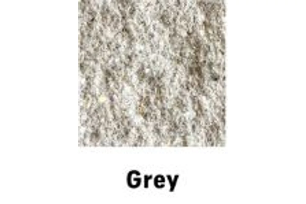 Kép 2/2 - STONEWORK HASÍTOTT FALRENDSZER, TÁMFAL, GREY, BETONEPAG (30X12X24 CM)