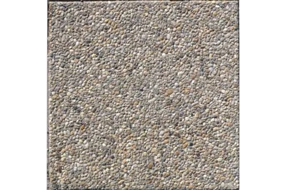 Beton Jardalap 40x40x5 () Beton Jardalap 40x40x5
