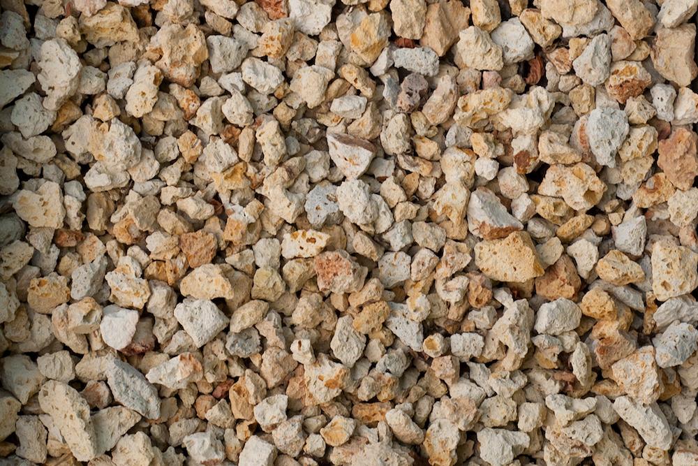 sárga tufa sárga tufa