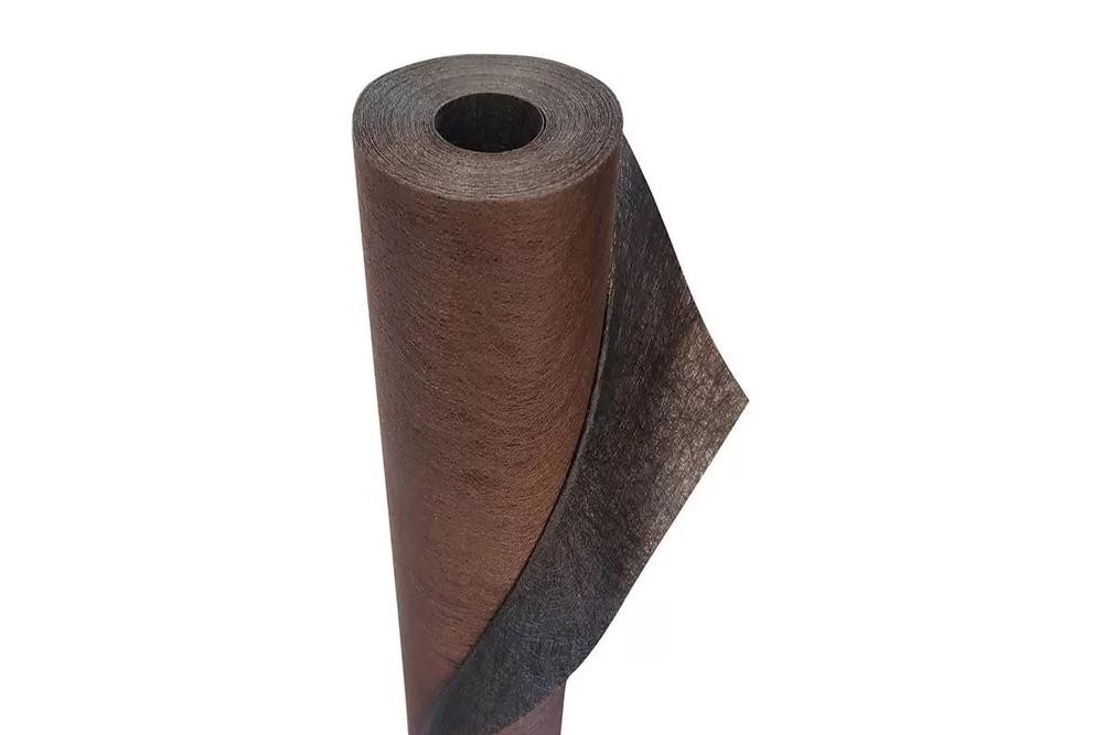 Geotextília Gold 1 méter szélességben ( 125 g / m2 ) Geotextília Gold 1 méter szélességben ( 125 g / m2 )