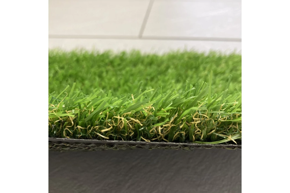 Kép 5/5 - 28 MM ALCOYA ®BELGA MŰFŰ