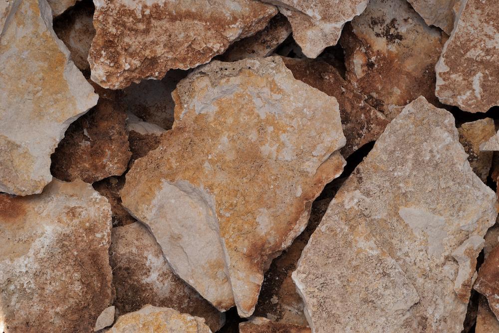 bolgár rusztikus kő fehér bolgár rusztikus kő fehér