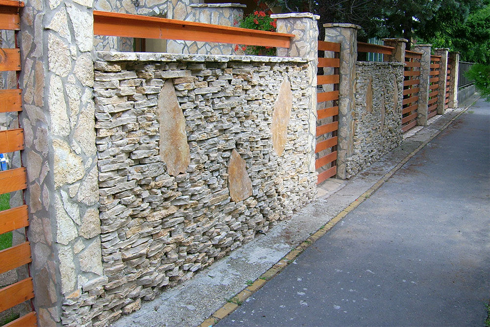 horvát roppantott kő