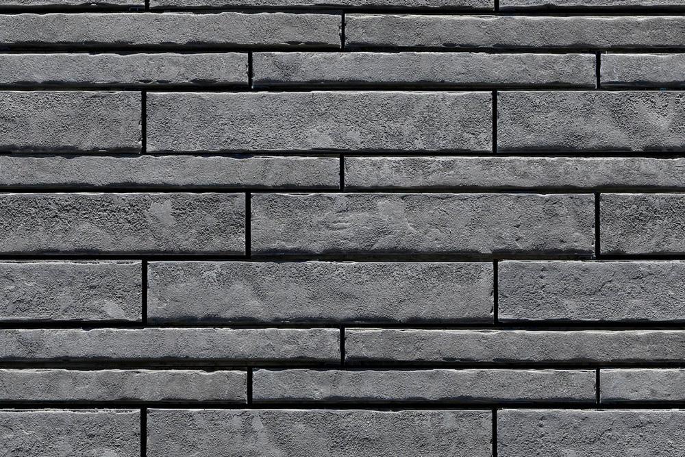 art brick fal art brick fal