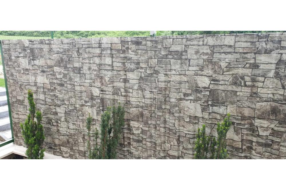 T18 Fa és Extra bevonatú Trapézlemez, fényes , Aranytölgy/Barna, zensteel (változó hossz x 1140 x 0,40-0,50 mm) EGYOLDALAS T18 Fa és Extra bevonatú Trapézlemez, fényes , Aranytölgy/Barna, zensteel (változó hossz x 1140 x 0,40-0,50 mm) EGYOLDALAS