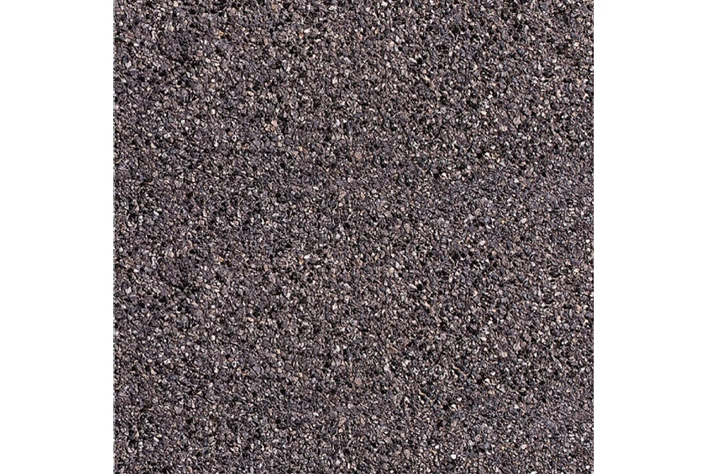 Kép 2/2 - BLOKKLÉPCSŐ, ANTRACIT, SEMMELROCK (100X40X15 CM)