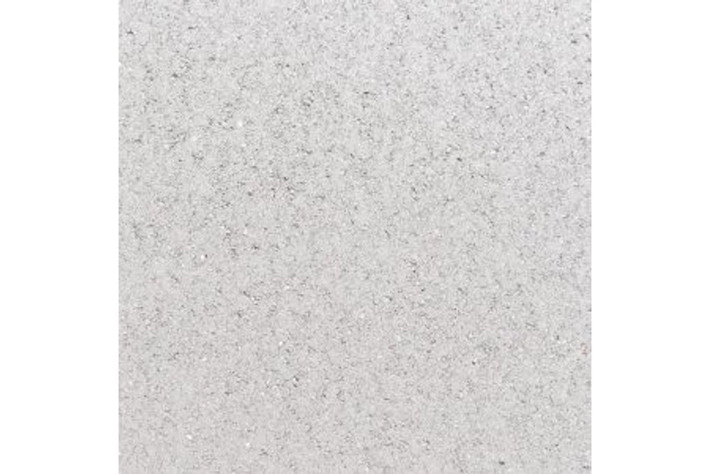 Beton Jardalap 40x40x8 () Beton Jardalap 40x40x8