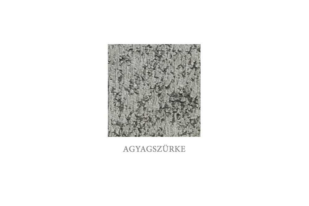 Agyagszürke Agyagszürke