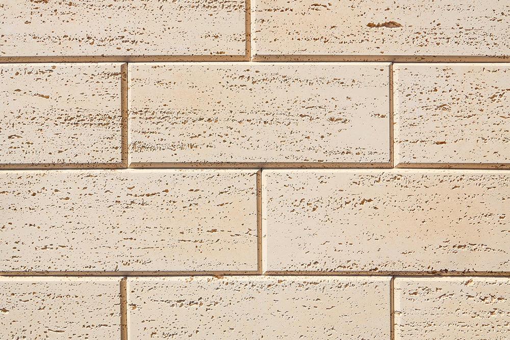 beige beige