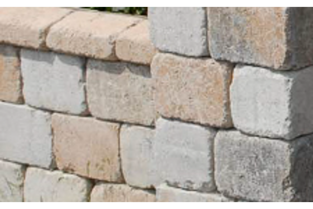 tegula fal antik tegula fal antik