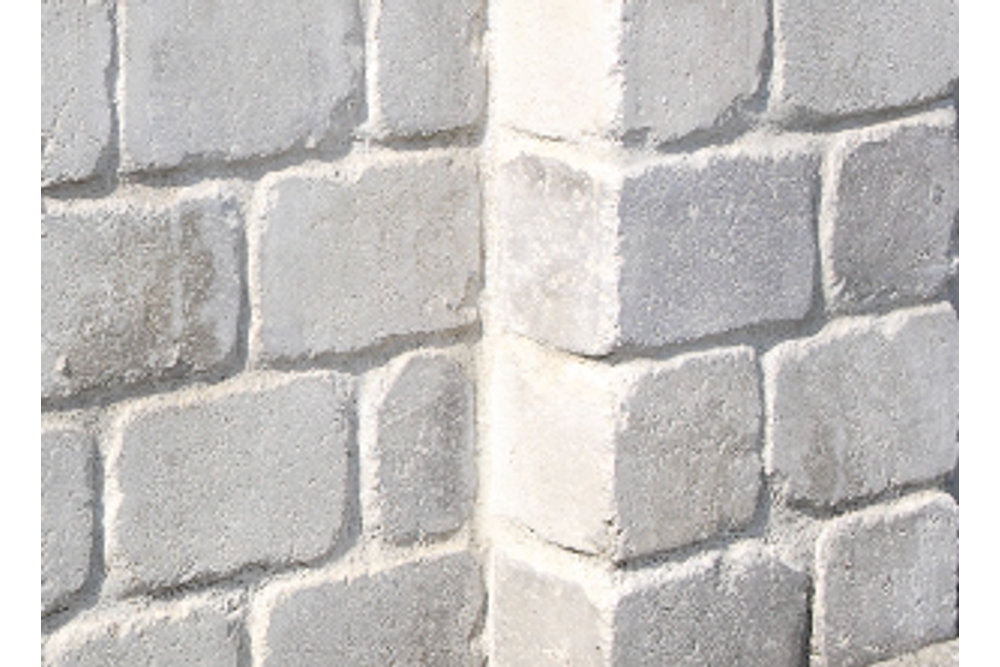 tegula fal antik tegula fal antik