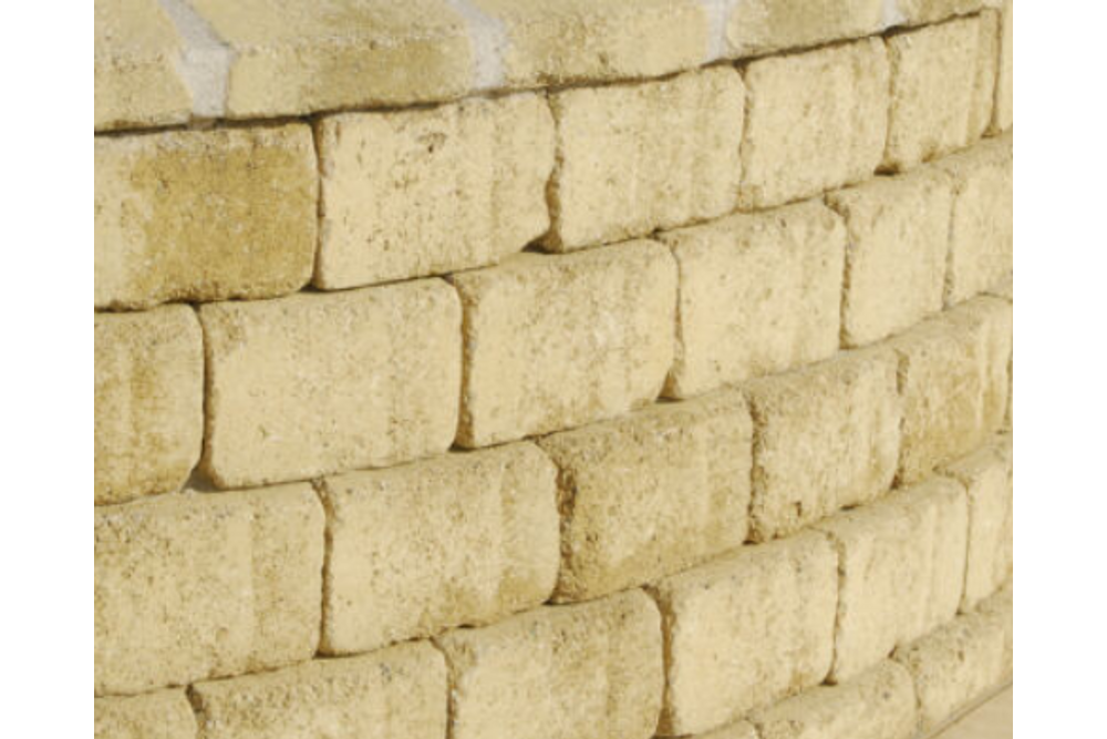 tegula fal antik tegula fal antik