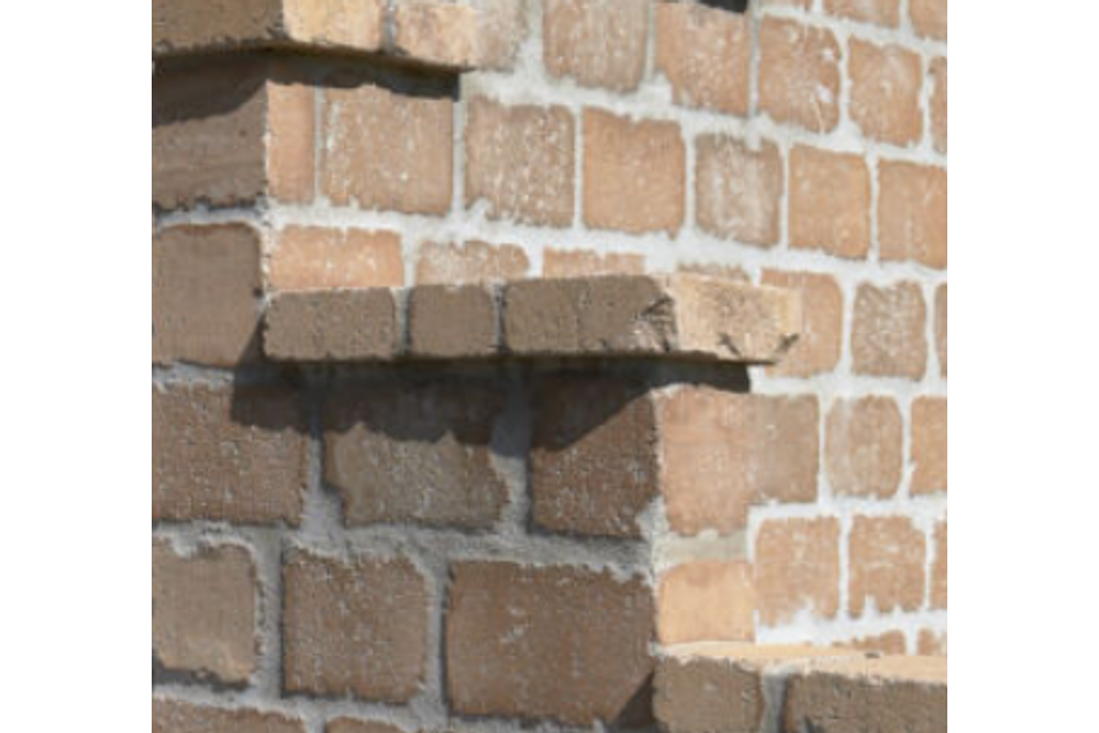 tegula fal antik tegula fal antik