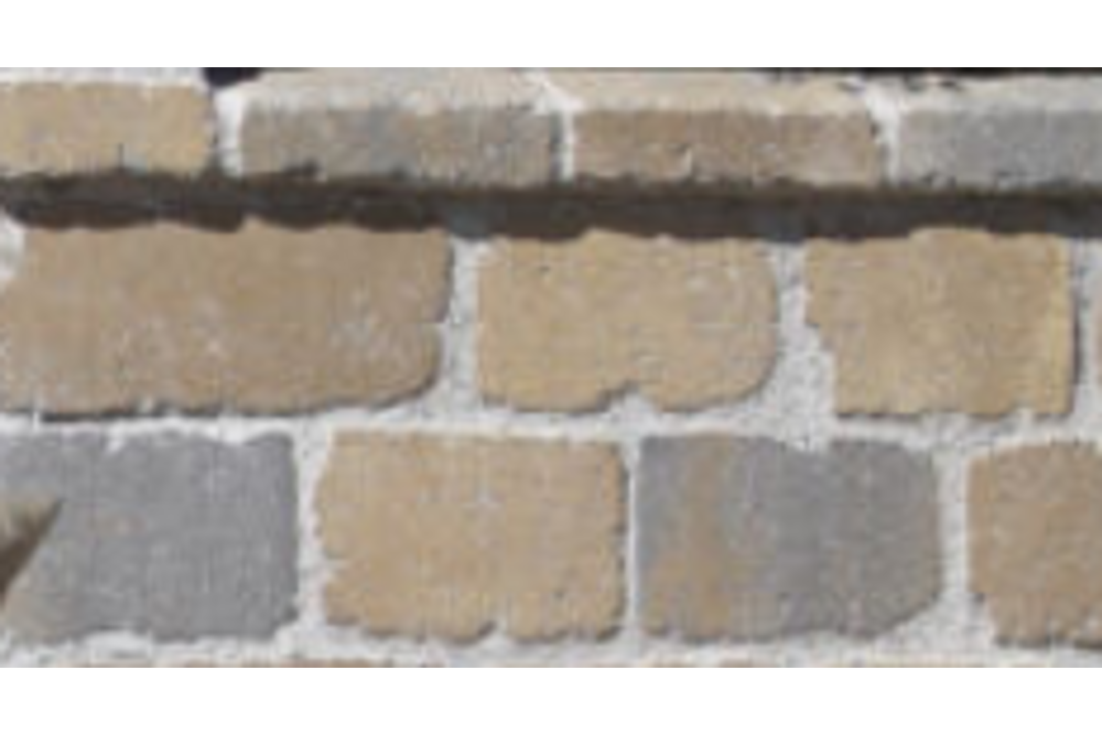 tegula fal antik tegula fal antik