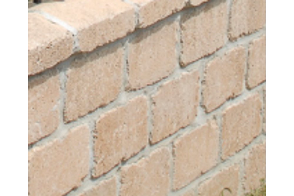 tegula fal antik tegula fal antik
