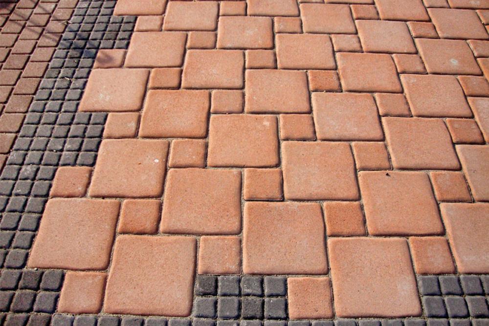 KK Barcelona Classic Térkövek KK Barcelona Classic Térkövek