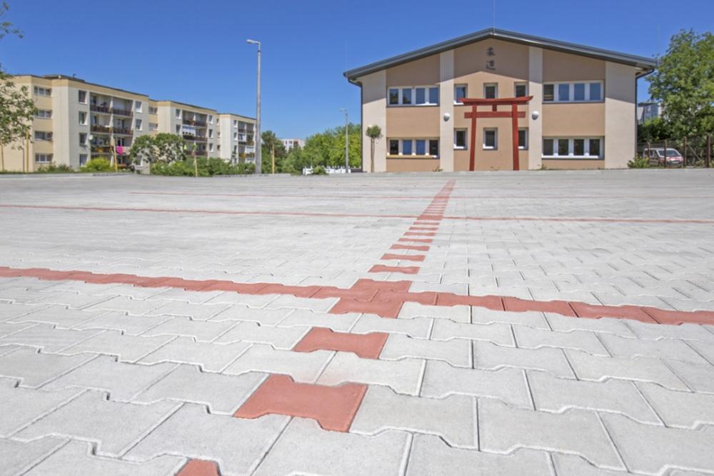 solido térkő solido térkő