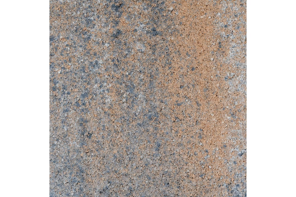 Kép 1/3 - Club  kombi térkő, Colorado, betonepag 