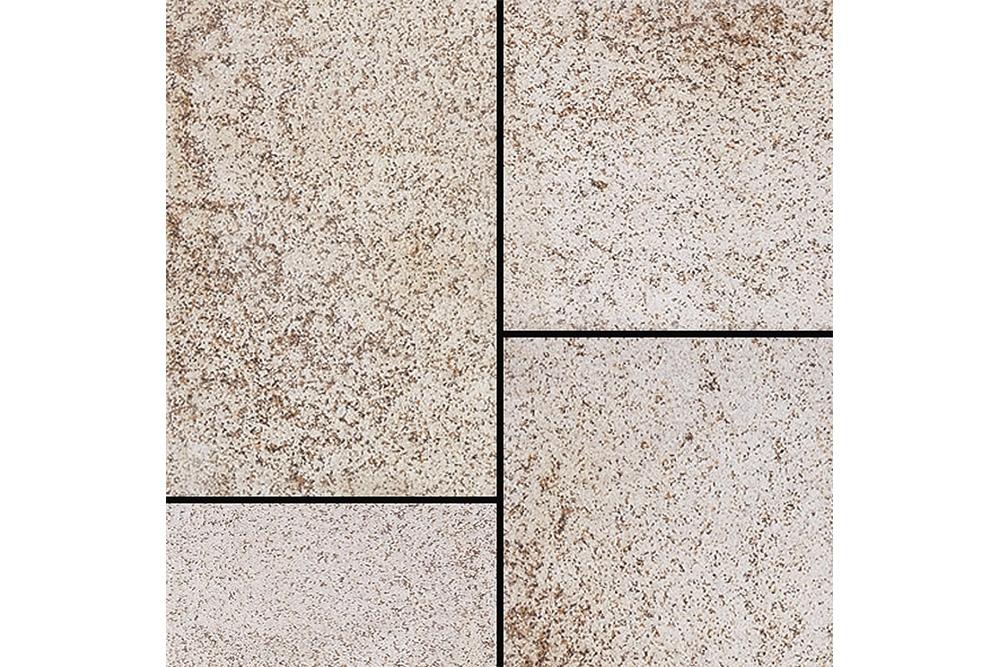 Gránit-Beige Gránit-Beige
